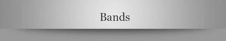 Bands