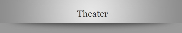 Theater